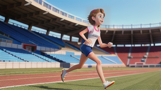 ヒールストライクのメリット・デメリット