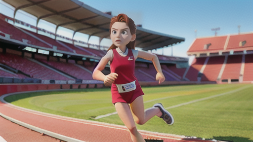 ヒールストライクと怪我の関係性