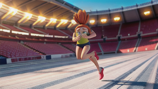 気温と筋肉の関係性：なぜ冬に起こりやすい？