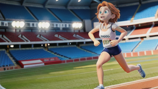 もしも、こむら返りが起こってしまったら？