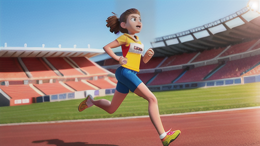 LT値を意識して、ランニングのレベルアップ!