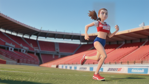 自分に合った目標設定を