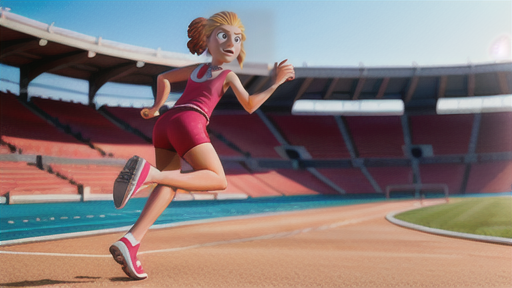 疲労回復と免疫力UP！