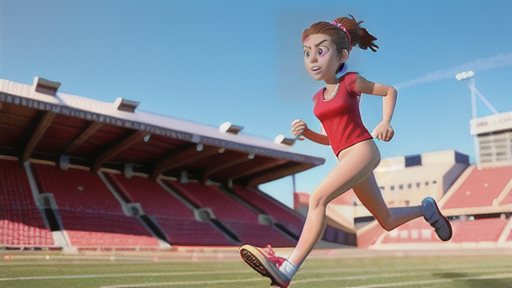 「でん筋」が弱いことによるデメリット