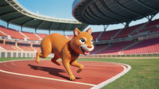 動物性と植物性、効率的な摂取方法は？