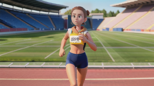 過剰摂取に注意！適切な摂取量