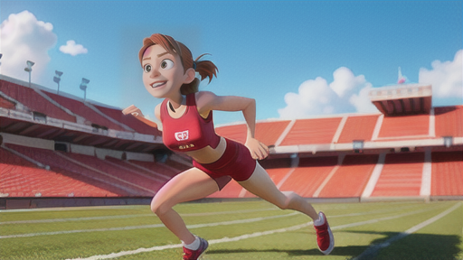 毎日の生活に取り入れやすい「でん筋」ストレッチ