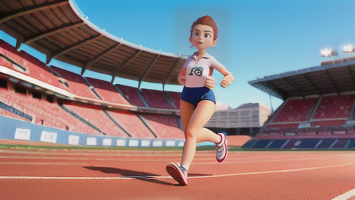 運動中のエネルギー補給に最適！