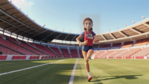 果糖がランニングパフォーマンスに与える影響