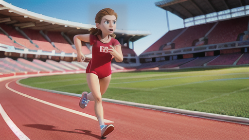 目標タイム別トレーニングプラン