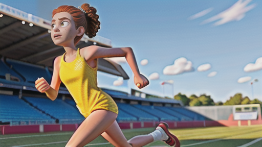 メンタル強化のススメ