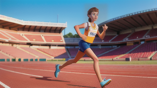 適切な予防策でリスクを減らそう