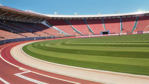 疲労回復を促すサプリメント