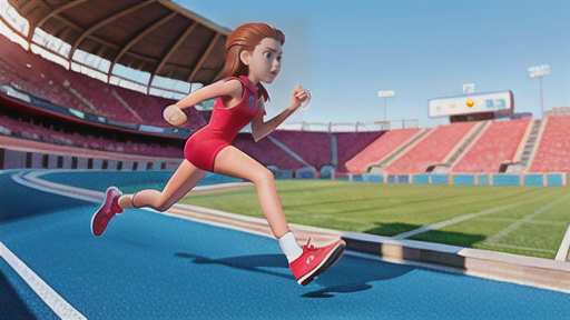 捻挫してしまった時の対処法