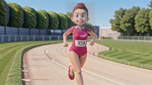 カルシウム吸収を助ける最強の味方