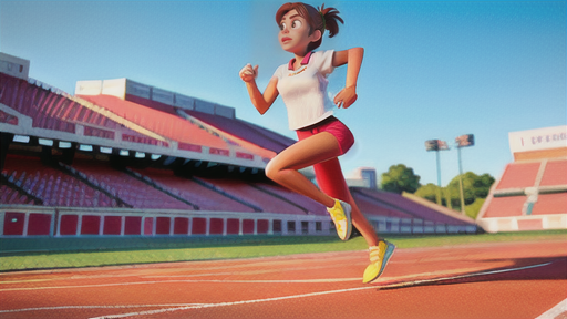 完治後のリハビリと再発防止