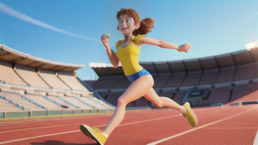 丈夫な骨を育むビタミンD