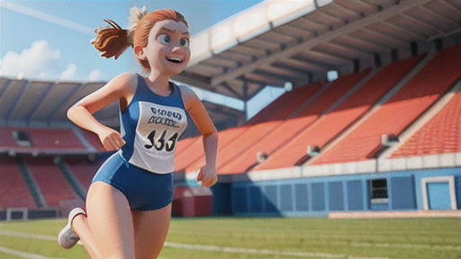 怪我予防におすすめのサプリメント