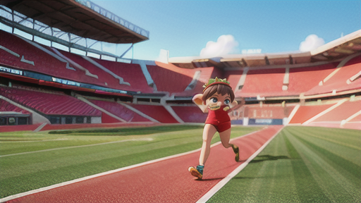 パフォーマンス向上！筋収縮をサポート