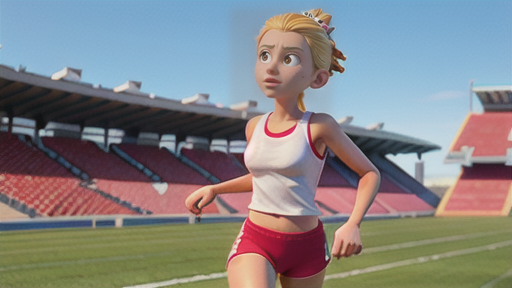 効率的なビタミンD摂取方法