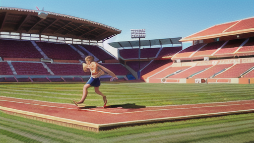 増え続けるメダルと収納の悩み