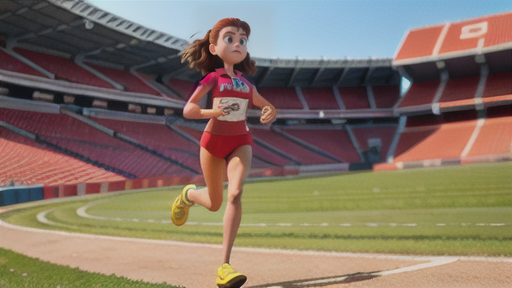 進化する完走メダル:デザインと価値