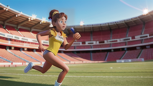 サポーター選びのポイントと注意点