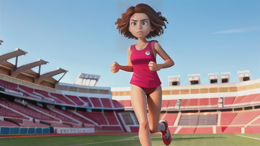 正しい装着方法で効果を最大限に！