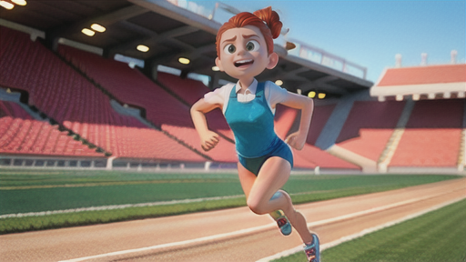 わき擦れが起こる原因と症状