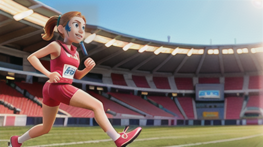 わき擦れを防ぐ効果的な対策方法