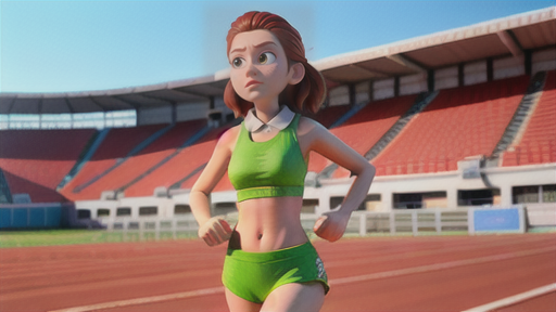 部位別！わき擦れ対策