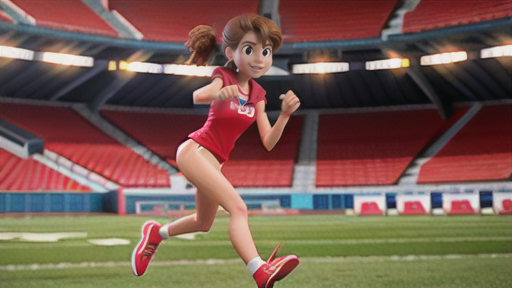 進化するランニングシューズテクノロジー