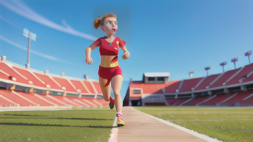 麦芽糖を取り入れて、ワンランク上の走りを!