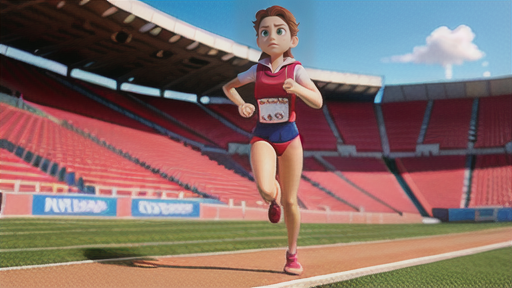 パフォーマンス向上に繋がるメカニズム