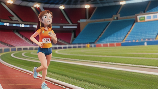 効率的にビタミンKを摂取するには？