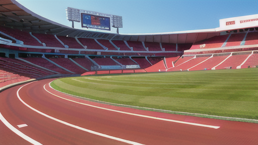 おすすめの食材と摂取タイミング