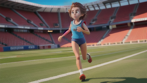 シューホールとは?その重要性