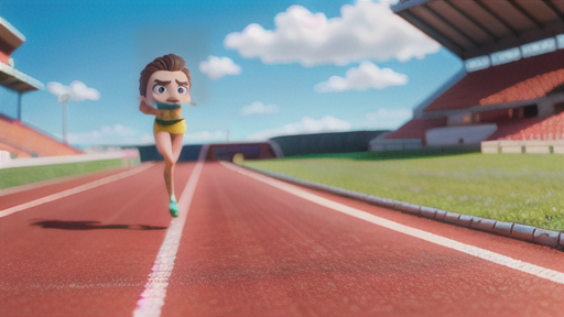 アンダーラップとオーバーラップ、それぞれの違い