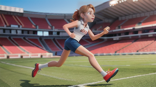 足トラブル解消!?シューホール調整のススメ