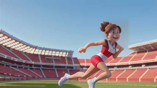 自分だけのフィット感を見つけよう!