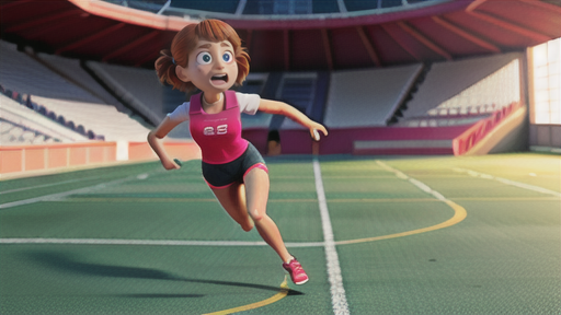 こんな時に！ランニングにおけるアイシングの活用シーン