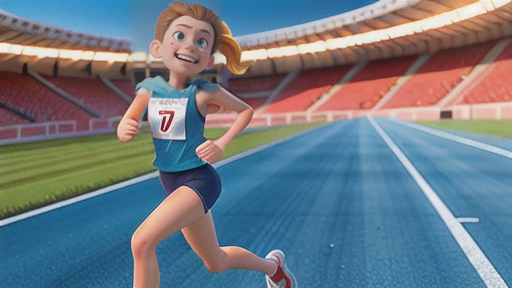 まとめ：レベルアップを目指そう！