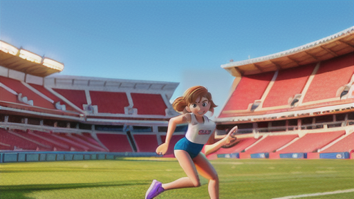 アイシングの方法：部位別おすすめレシピ