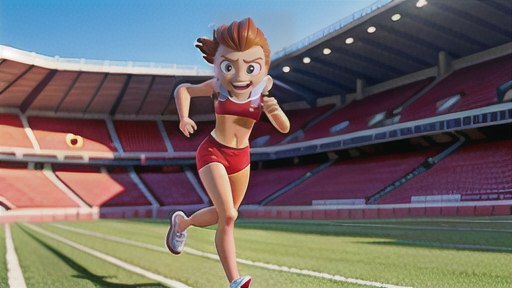 アイシングの効果を高めるための注意点