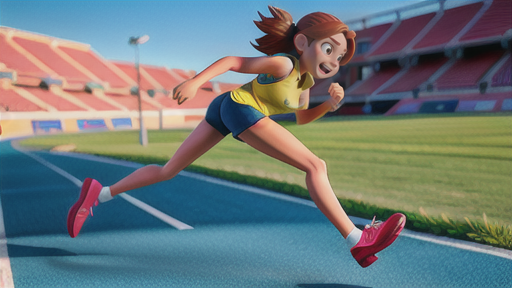 シューレースの重要性