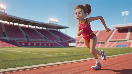 関節痛が疑われる場合の対処法