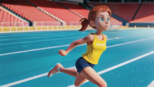 アンダーラップとオーバーラップの違いとは?