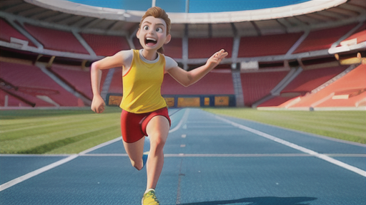 アンダーラップ:柔軟性とフィット感を追求