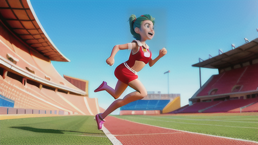 オーバーラップ:安定性とサポート力を重視