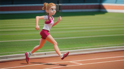 食事と栄養:パフォーマンス向上のための燃料補給戦略